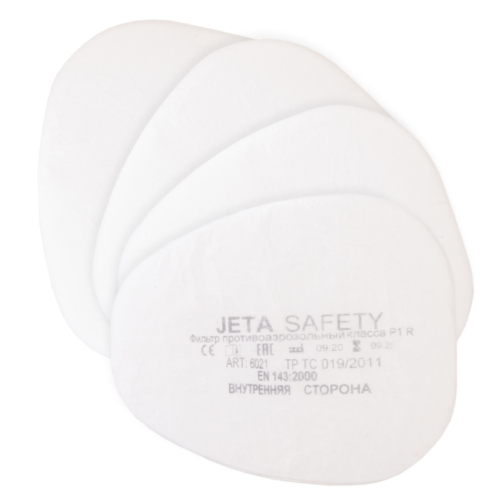 jeta-safety-6021