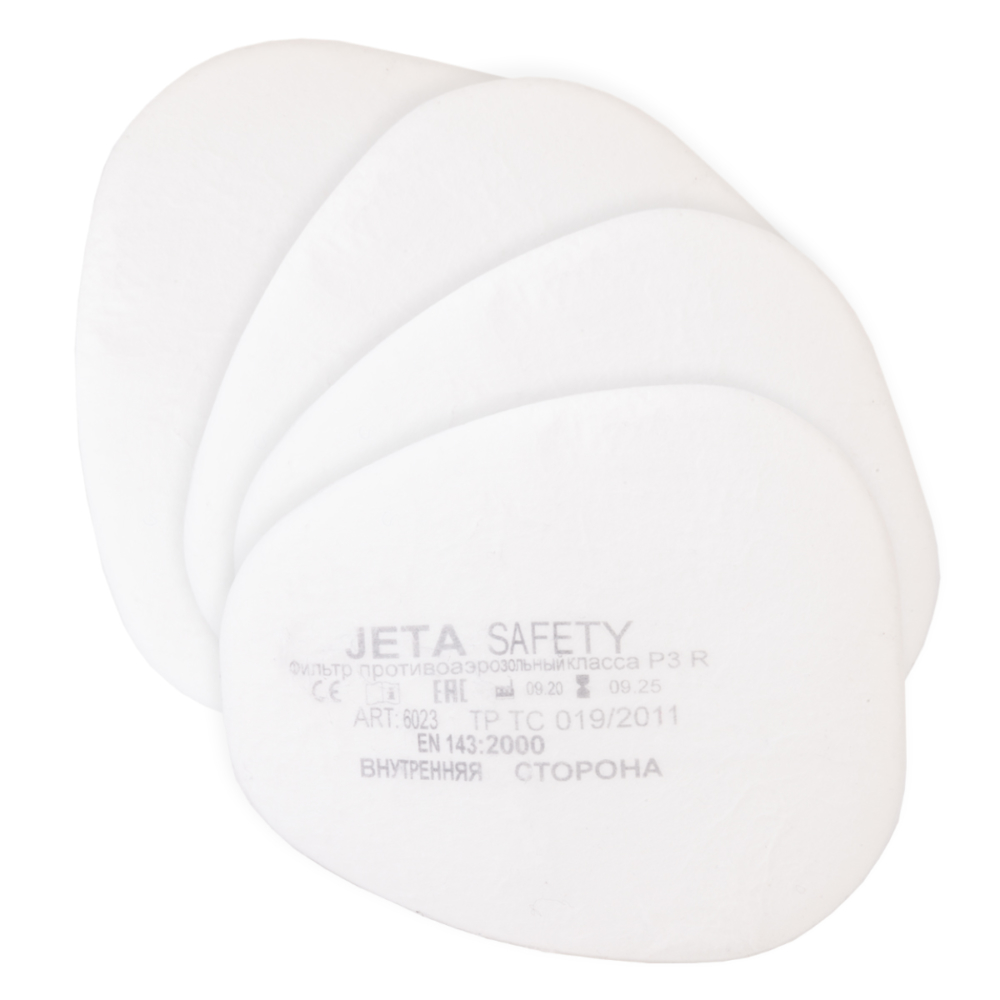 jeta-safety-6023