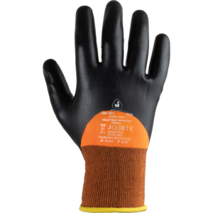 jeta-safety-jnf-201-ultra-light-zaschitnyye-perchatki