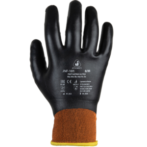 jeta-safety-jnf-101-ultra-vodonepronitsayemyye-perchatki