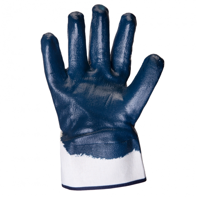 JETA SAFETY JN067 защитные перчатки для тяжелой работы