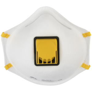 jm-7612-respirator-chasheobrazniy-protivoaerozolniy-ffp1-r-d