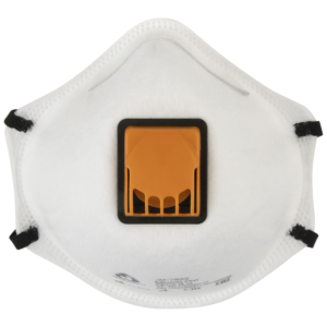 jm-7622-respirator-chasheobrazniy-s-klapanom-protivoaerozolniy-ffp2-r-d