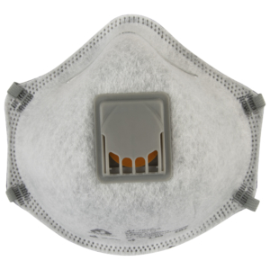 jm-7626-respirator-chasheobrazniy-s-klapanom-i-ugolnym-sloyem-ffp2-r-d