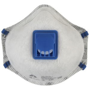 jm-7628-respirator-chasheobrazniy-s-klapanom-i-ugolnym-sloyem-ffp2-r-d