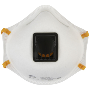 jm-7632-respirator-chasheobrazniy-s-klapanom-ffp3-r-d