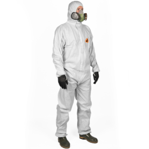 JPC-FBX-01